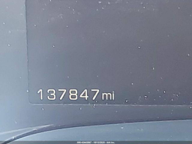 Cadillac SRX Luxury Collection Image 4