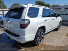 Toyota 4Runner Limited Image 5