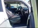 Toyota 4Runner Limited Image 7
