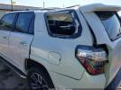 Toyota 4Runner Limited Image 11