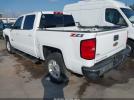 Chevrolet Silverado 1500 2lt Image 6