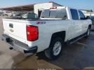 Chevrolet Silverado 1500 2lt Image 12