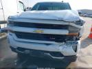 Chevrolet Silverado 1500 2lt Image 5