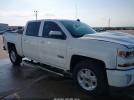 Chevrolet Silverado 1500 2lt Image 2
