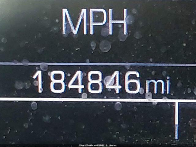 Chevrolet Silverado 1500 2lt Image 15