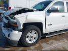 Chevrolet Silverado 1500 2lt Image 14