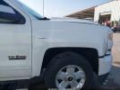 Chevrolet Silverado 1500 2lt Image 18