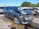 Cadillac XT6 Fwd Premium Luxury Image 1