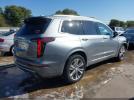 Cadillac XT6 Fwd Premium Luxury Image 12