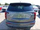 Cadillac XT6 Fwd Premium Luxury Image 10