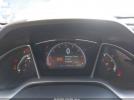 Honda Civic Sport Image 17