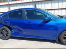 Honda Civic Sport Image 13