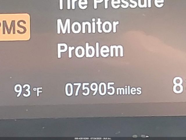 Honda Civic Sport Image 7