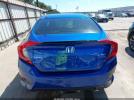 Honda Civic Sport Image 14