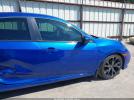 Honda Civic Sport Image 12