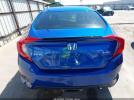Honda Civic Sport Image 10