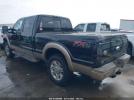 Ford F-250 Lariat Image 9