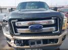 Ford F-250 Lariat Image 12