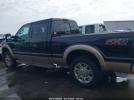 Ford F-250 Lariat Image 6