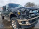 Ford F-250 Lariat Image 18