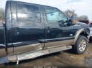 Ford F-250 Lariat Image 5