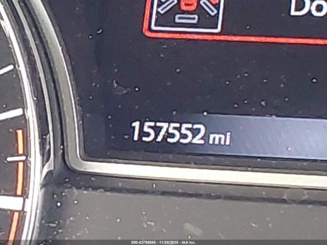 Nissan Altima 2.5 Sv Image 2