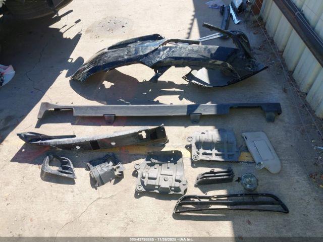 Nissan Altima 2.5 Sv Image 14