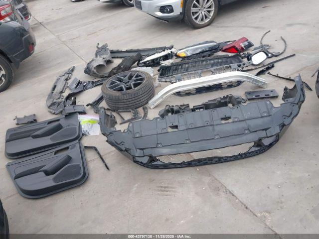 Honda Civic Sport Image 15