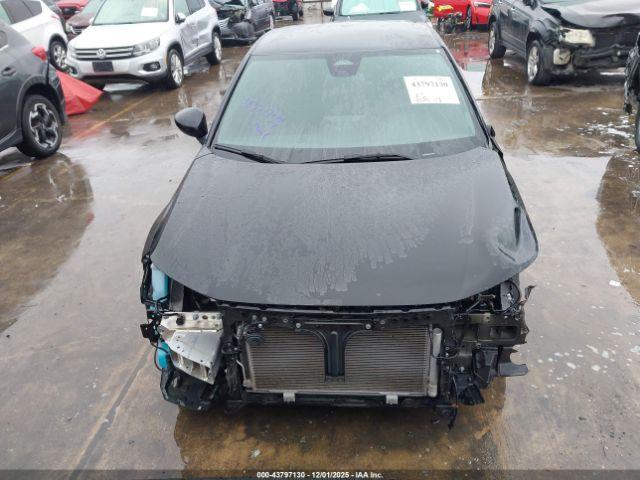 Honda Civic Sport Image 5