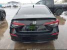 Honda Civic Sport Image 16