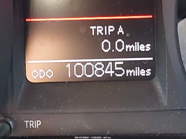 Toyota Corolla S Plus Image 7