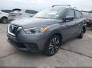 Nissan Kicks Sv Image 7