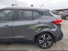 Nissan Kicks Sv Image 13