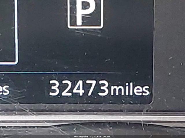 Nissan Kicks Sv Image 19