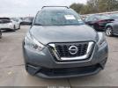 Nissan Kicks Sv Image 18