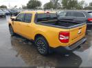 Ford Maverick Lariat Image 2