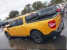 Ford Maverick Lariat Image 15