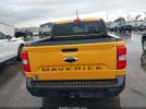 Ford Maverick Lariat Image 9