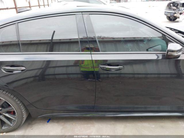 Cadillac CT5 Sport Image 10