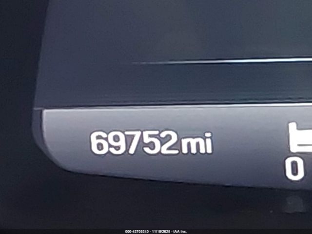 Cadillac CT5 Sport Image 2