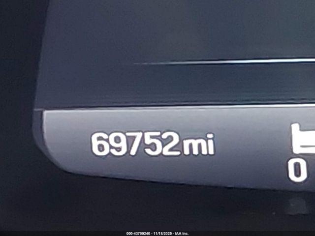 Cadillac CT5 Sport Image 2