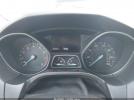 Ford Focus Se Image 14