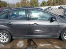 Ford Focus Se Image 8