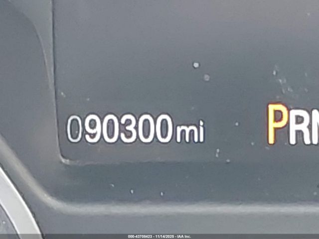 Ford Focus Se Image 4