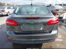 Ford Focus Se Image 11