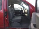 Nissan Frontier S Image 11