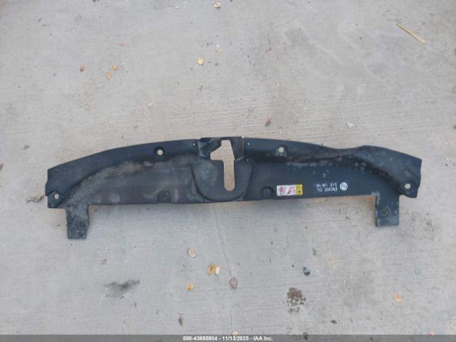 Nissan Frontier S Image 10