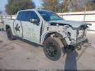 GMC Sierra 1500 4wd  Short Box Elevation With 3sb Image 1
