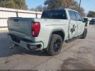 GMC Sierra 1500 4wd  Short Box Elevation With 3sb Image 18