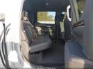 GMC Sierra 1500 4wd  Short Box Elevation With 3sb Image 12